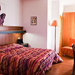 Angeles 3* Assisi