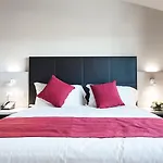 Hotel Angeles