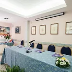 Hotel Angeles