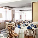 Hotel Angeles Asís