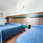 Angeles 3*