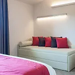Angeles Hotel 3*