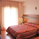Angeles 3*
