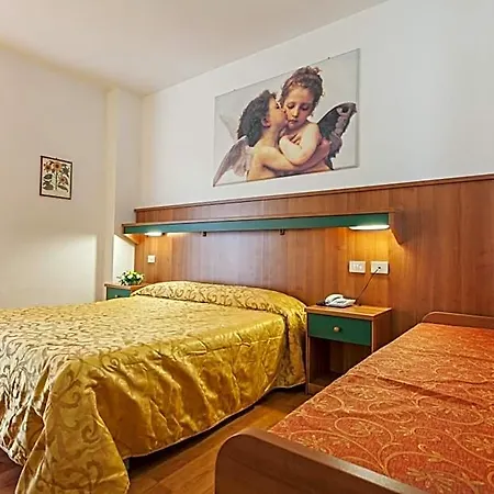 Hotel Angeles