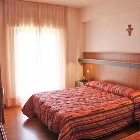 Angeles 3*